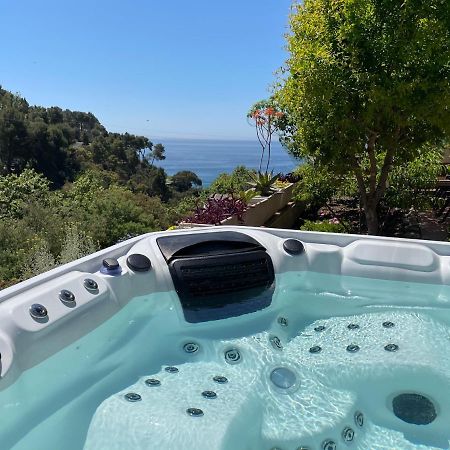 Casa Karian Daire Tossa de Mar Dış mekan fotoğraf